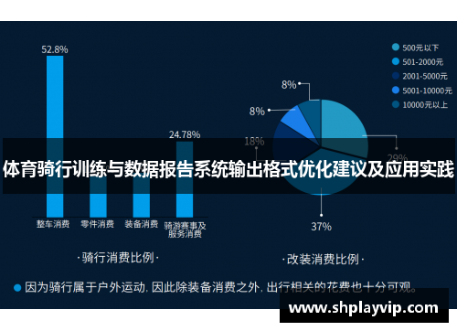 体育骑行训练与数据报告系统输出格式优化建议及应用实践