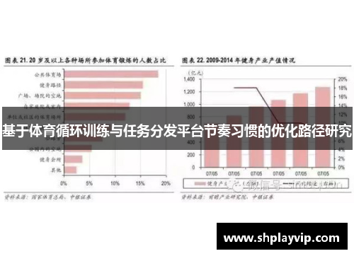 基于体育循环训练与任务分发平台节奏习惯的优化路径研究